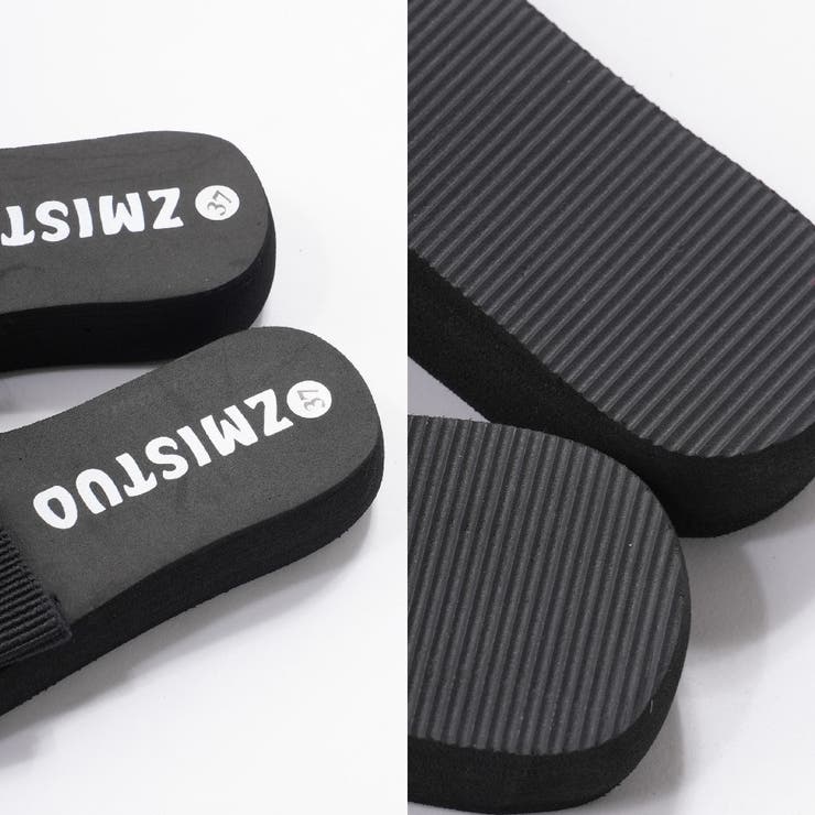 ビーチサンダル レディース 女性 | PlusNao | 詳細画像18 