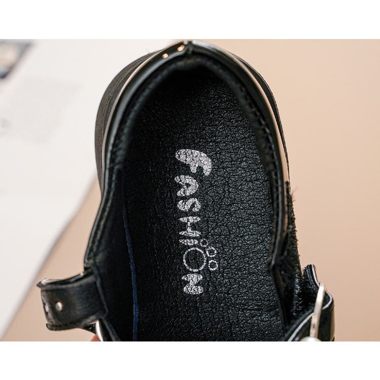 フォーマルシューズ 靴 ローファー | PlusNao | 詳細画像9 