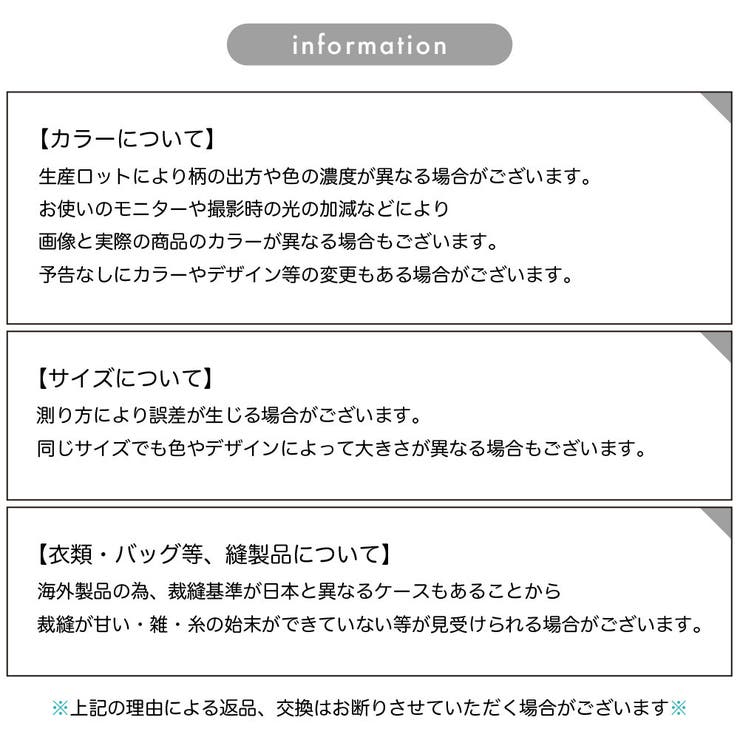 ローファー レディース ストラップ | PlusNao | 詳細画像20 