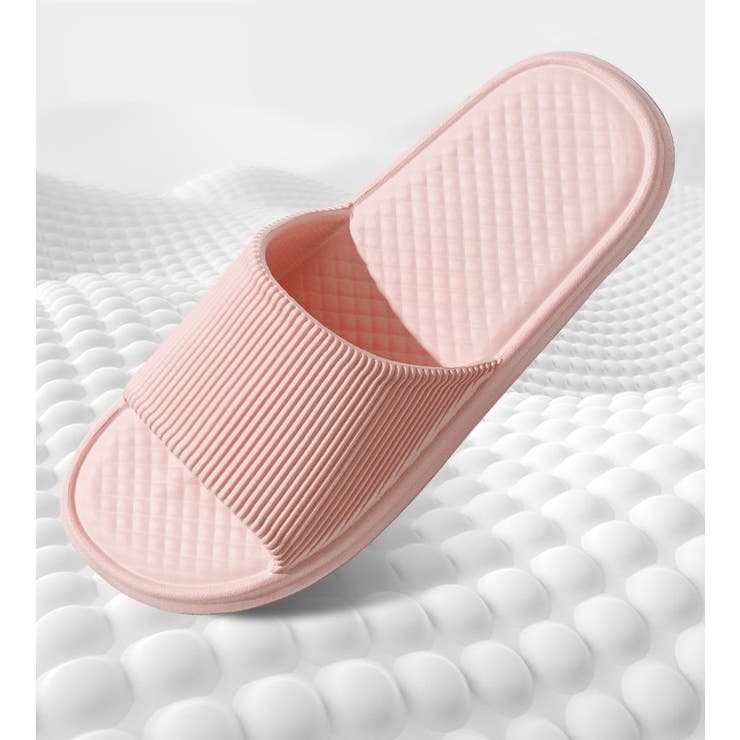 シャワーサンダル バスサンダル 男女兼用 | PlusNao | 詳細画像13 