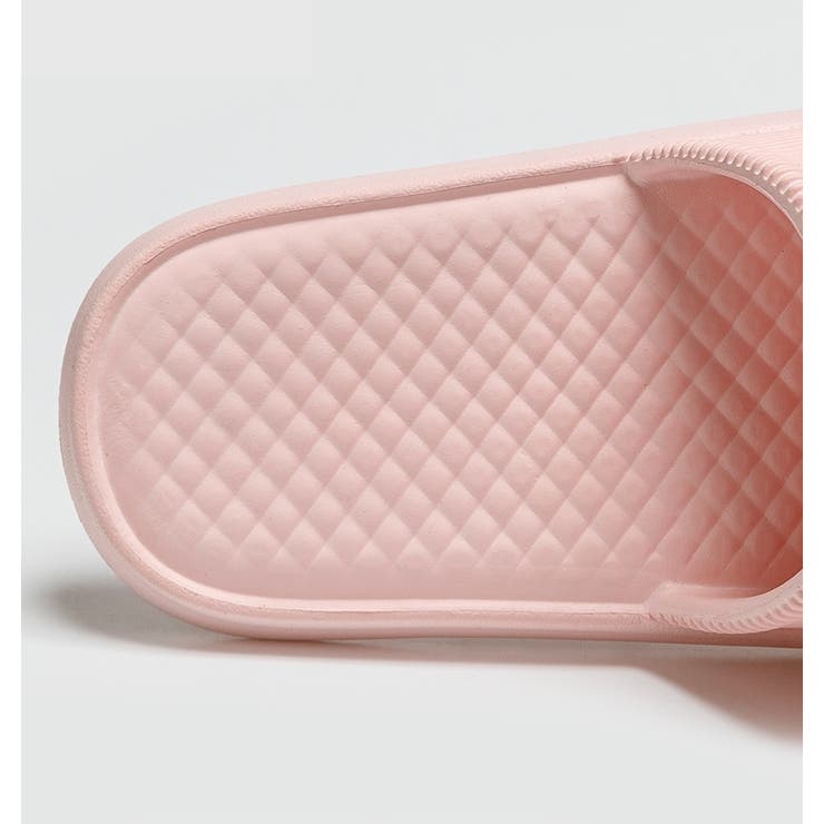 シャワーサンダル バスサンダル 男女兼用 | PlusNao | 詳細画像15 