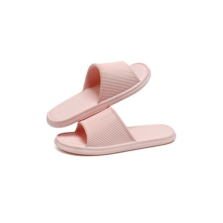 シャワーサンダル バスサンダル 男女兼用 | PlusNao | 詳細画像16 