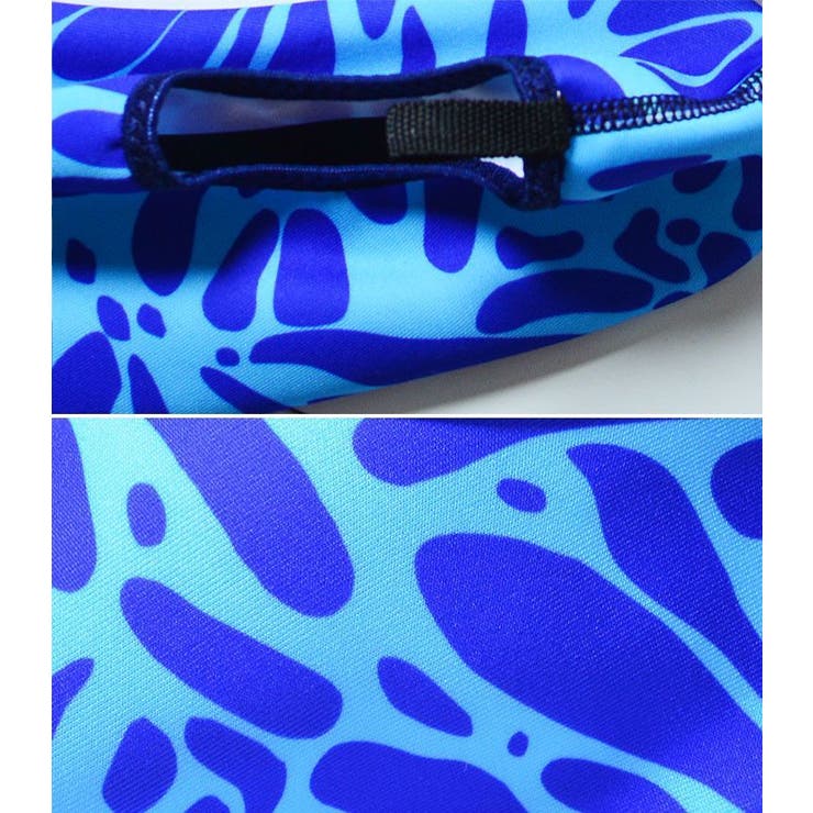 マリンシューズ ウォーターシューズ ビーチシューズ | PlusNao | 詳細画像7 