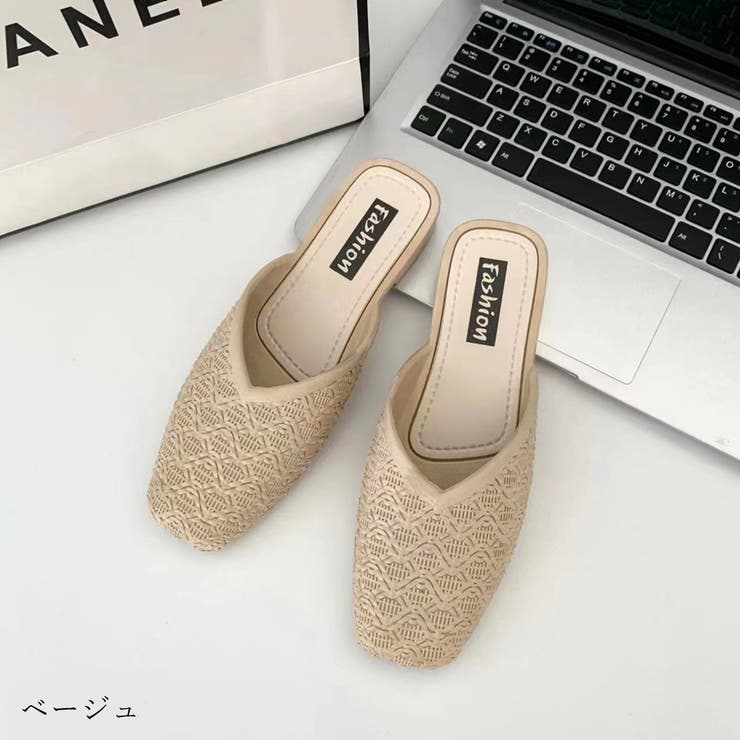 新品♡ミュール サンダル ローヒール ベージュ 24.0㎝ レディース 上品 楽天市場】【27日1:59まで☆10％OFFクーポン】Newカラー 2025春夏新作