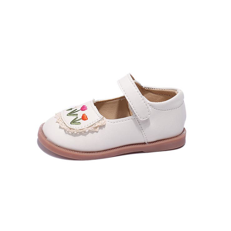 パンプス 子供靴 キッズ | PlusNao | 詳細画像19 