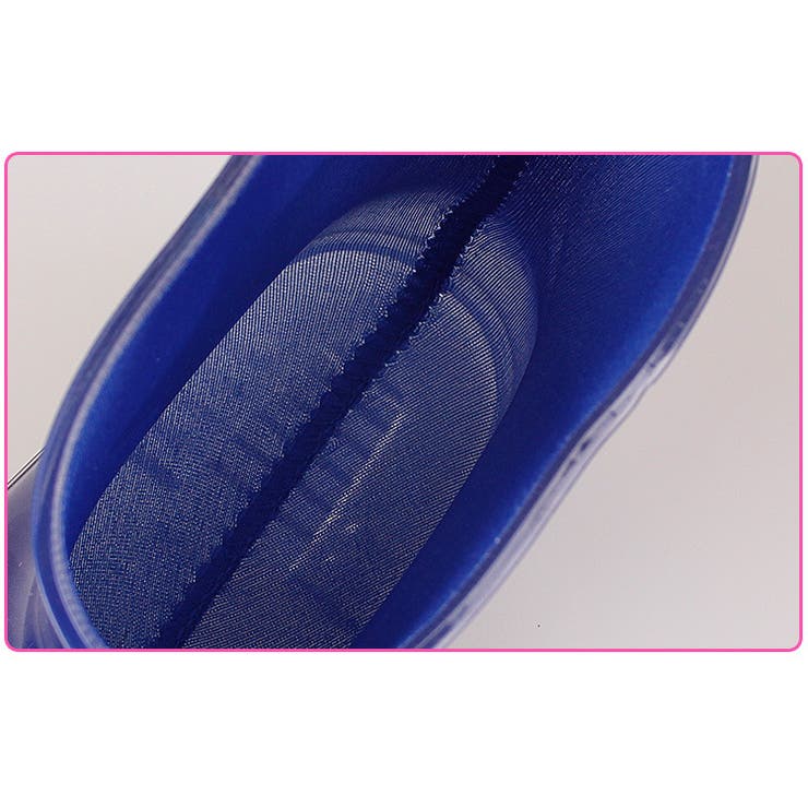 長靴 レインブーツ キッズ | PlusNao | 詳細画像11 