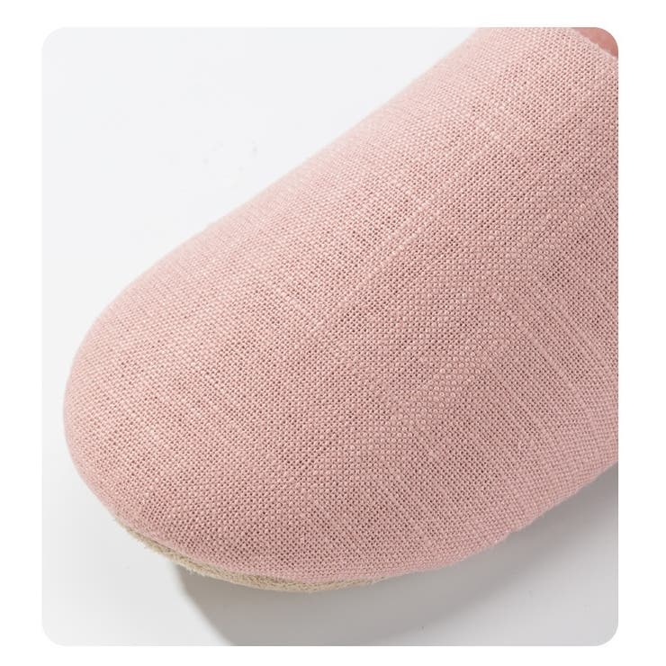 ルームシューズ レディース メンズ | PlusNao | 詳細画像11 