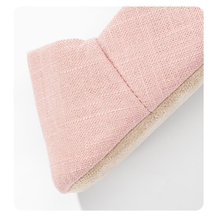 ルームシューズ レディース メンズ | PlusNao | 詳細画像12 