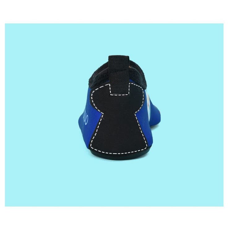 マリンシューズ 子供用 ビーチシューズ | PlusNao | 詳細画像7 