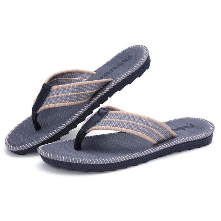 ビーチサンダル ビーサン トングサンダル | PlusNao | 詳細画像10 