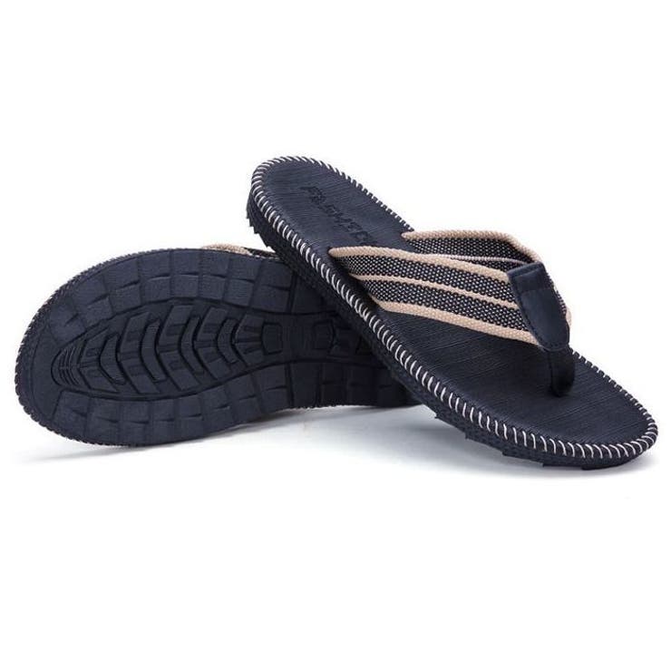 ビーチサンダル ビーサン トングサンダル | PlusNao | 詳細画像4 