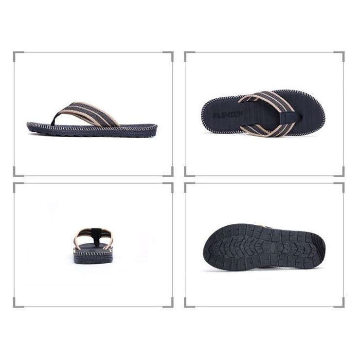 ビーチサンダル ビーサン トングサンダル | PlusNao | 詳細画像6 