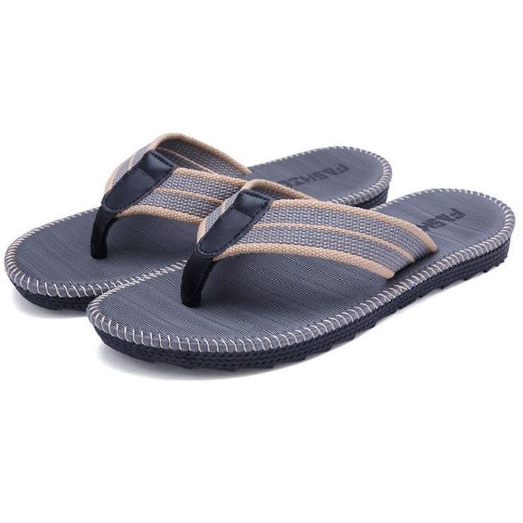 ビーチサンダル ビーサン トングサンダル | PlusNao | 詳細画像7 