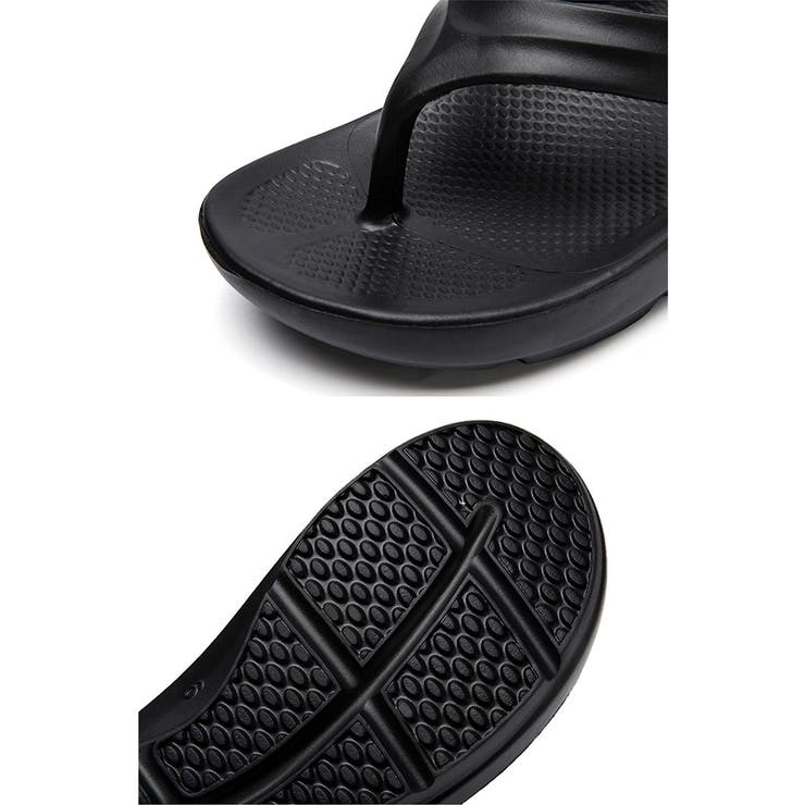 ビーチサンダル トングサンダル メンズ | PlusNao | 詳細画像18 