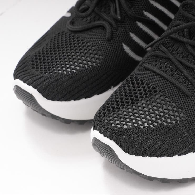 スニーカー インヒール 厚底 | PlusNao | 詳細画像12 