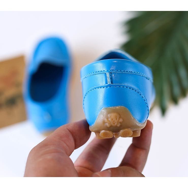 ローファー シューズ 靴 | PlusNao | 詳細画像12 