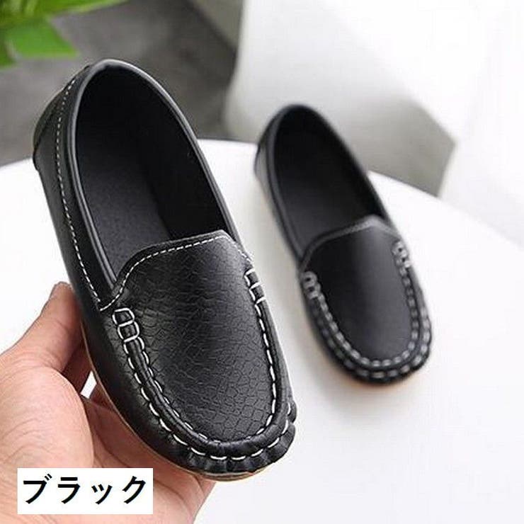 ローファー シューズ 靴 | PlusNao | 詳細画像15 