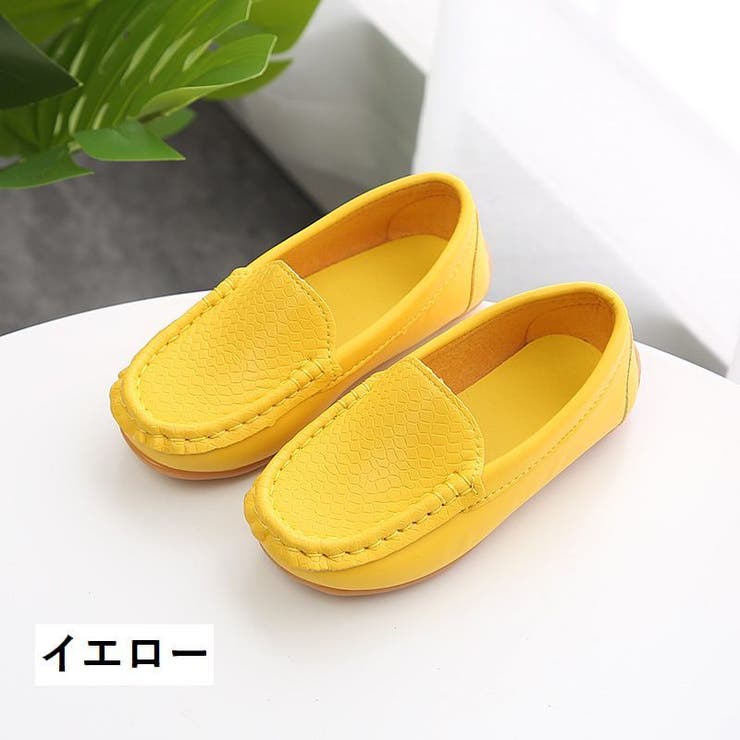 ローファー シューズ 靴 | PlusNao | 詳細画像17 