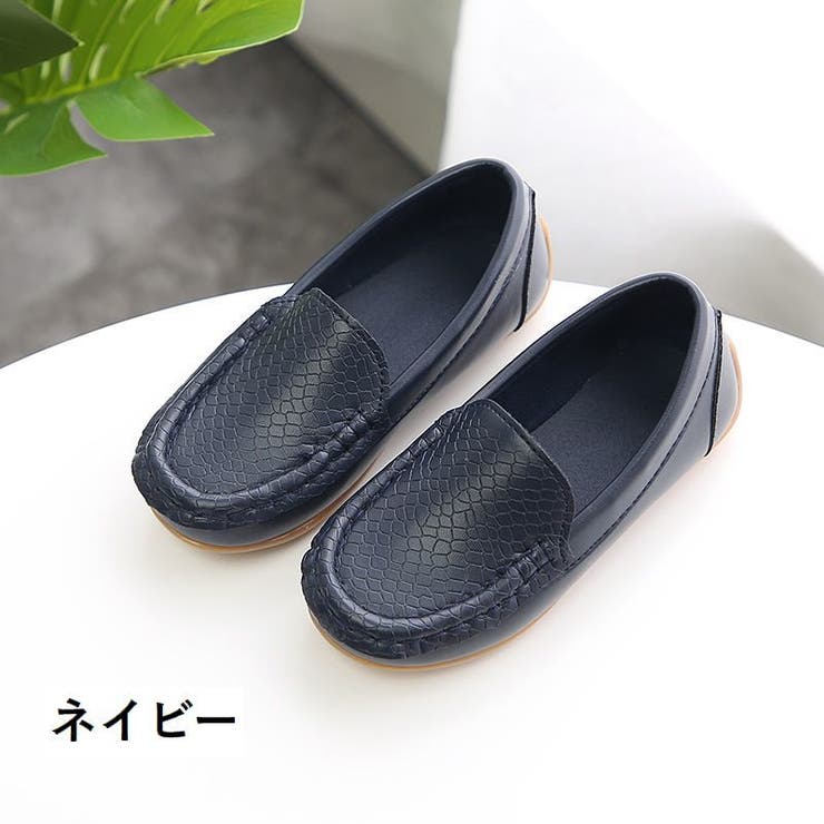 ローファー シューズ 靴 | PlusNao | 詳細画像19 