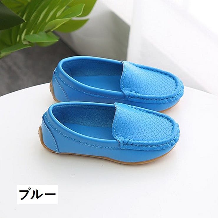 ローファー シューズ 靴 | PlusNao | 詳細画像20 