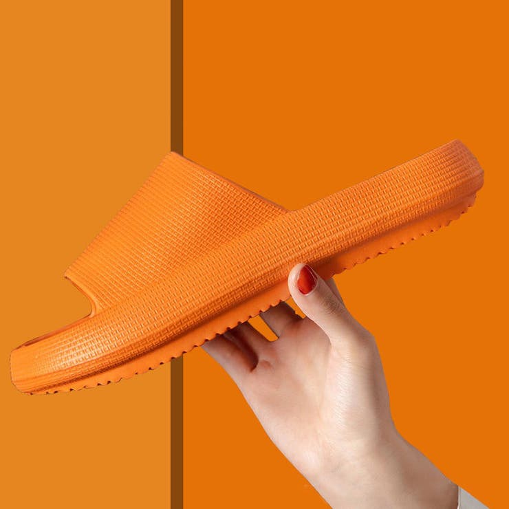 シャワーサンダル バススリッパ ベランダサンダル | PlusNao | 詳細画像13 