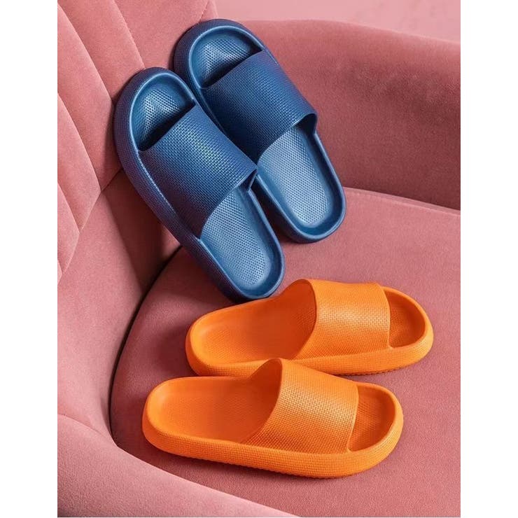 シャワーサンダル バススリッパ ベランダサンダル | PlusNao | 詳細画像6 