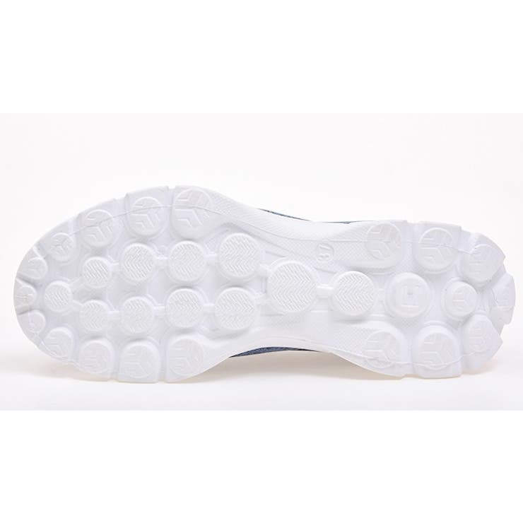 スリッポン スニーカー レディース | PlusNao | 詳細画像13 