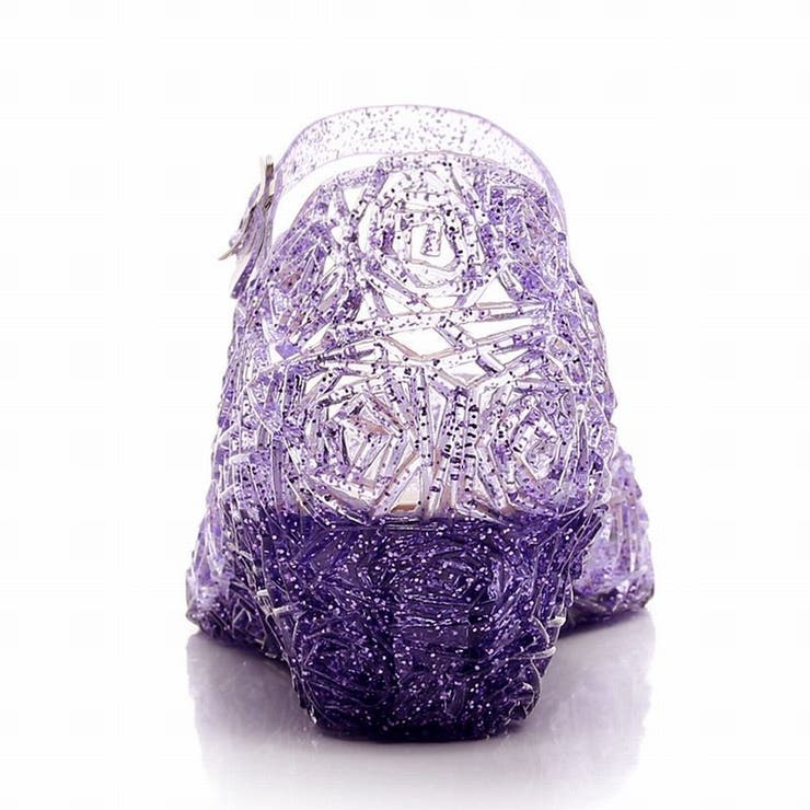 カジュアルサンダル サマーシューズ 子ども靴 | PlusNao | 詳細画像13 