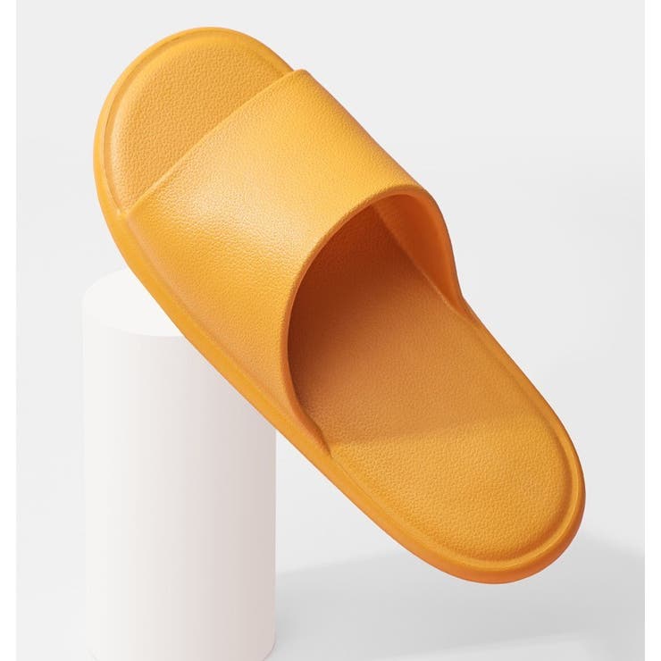 シャワーサンダル バススリッパ 浴室用 | PlusNao | 詳細画像7 