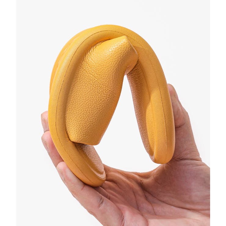 シャワーサンダル バススリッパ 浴室用 | PlusNao | 詳細画像8 