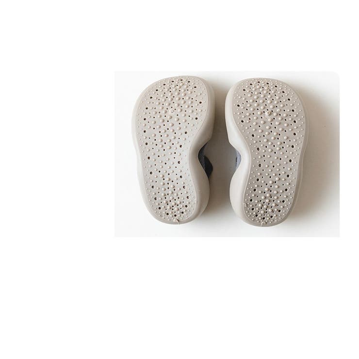 ファーストシューズ ベビー ベビーシューズ | PlusNao | 詳細画像13 