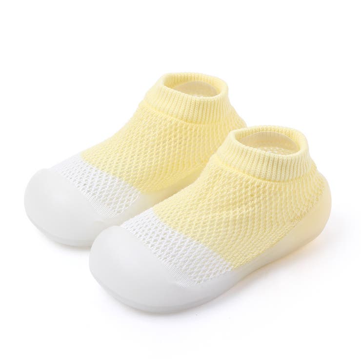 ファーストシューズ 靴 ベビー | PlusNao | 詳細画像10 