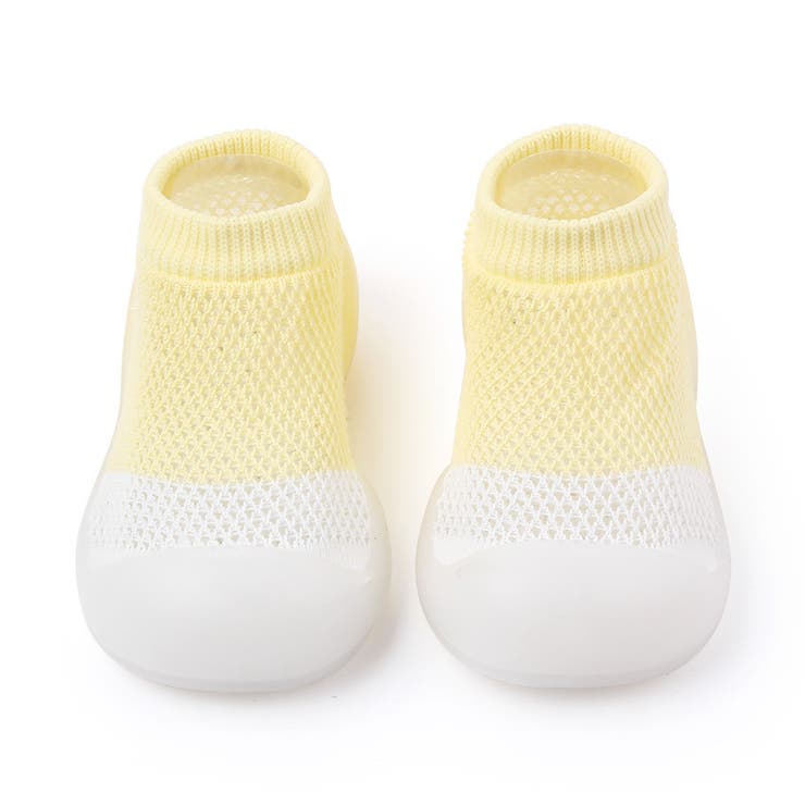 ファーストシューズ 靴 ベビー | PlusNao | 詳細画像11 