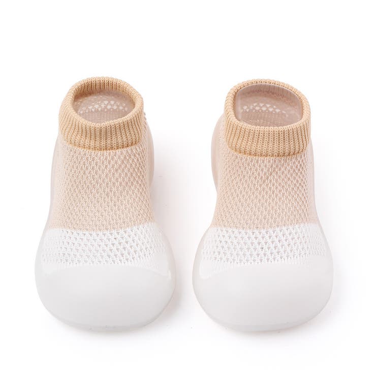 ファーストシューズ 靴 ベビー | PlusNao | 詳細画像15 