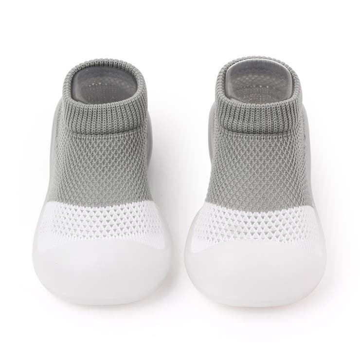 ファーストシューズ 靴 ベビー | PlusNao | 詳細画像7 