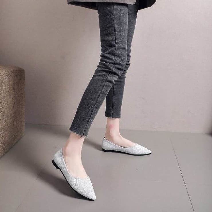 パンプス レディース 女性 | PlusNao | 詳細画像13 