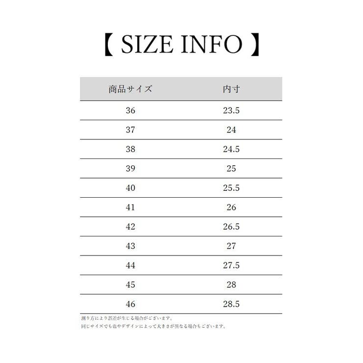 ウォーターシューズ マリンシューズ 水陸両用シューズ | PlusNao | 詳細画像20 
