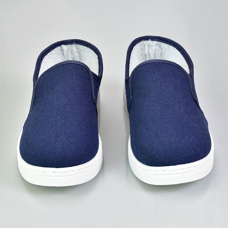 帯電防止靴 静電気防止靴 静電安全靴 | PlusNao | 詳細画像2 