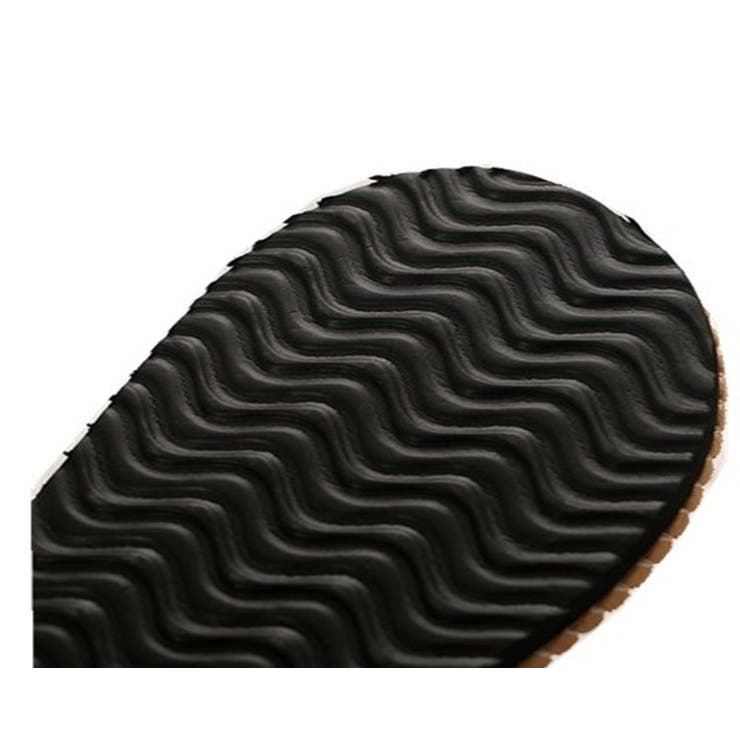 トングサンダル ビーチサンダル スリッパ | PlusNao | 詳細画像16 