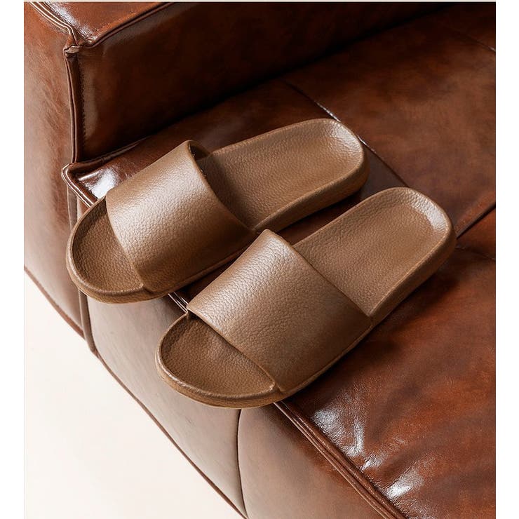 シャワーサンダル バススリッパ 女性 | PlusNao | 詳細画像9 