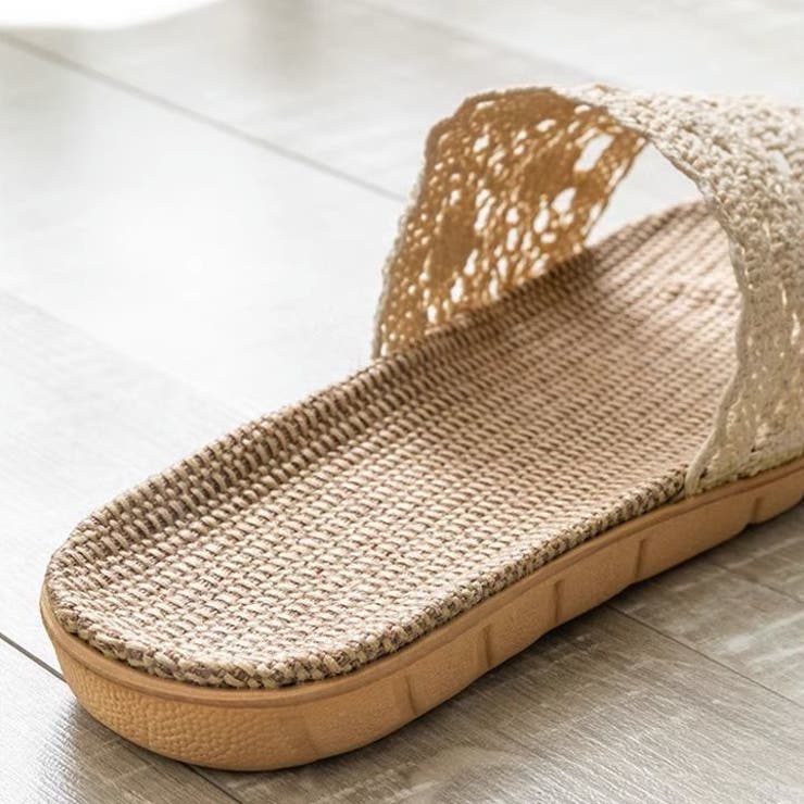 サンダル レディース 女性 | PlusNao | 詳細画像10 