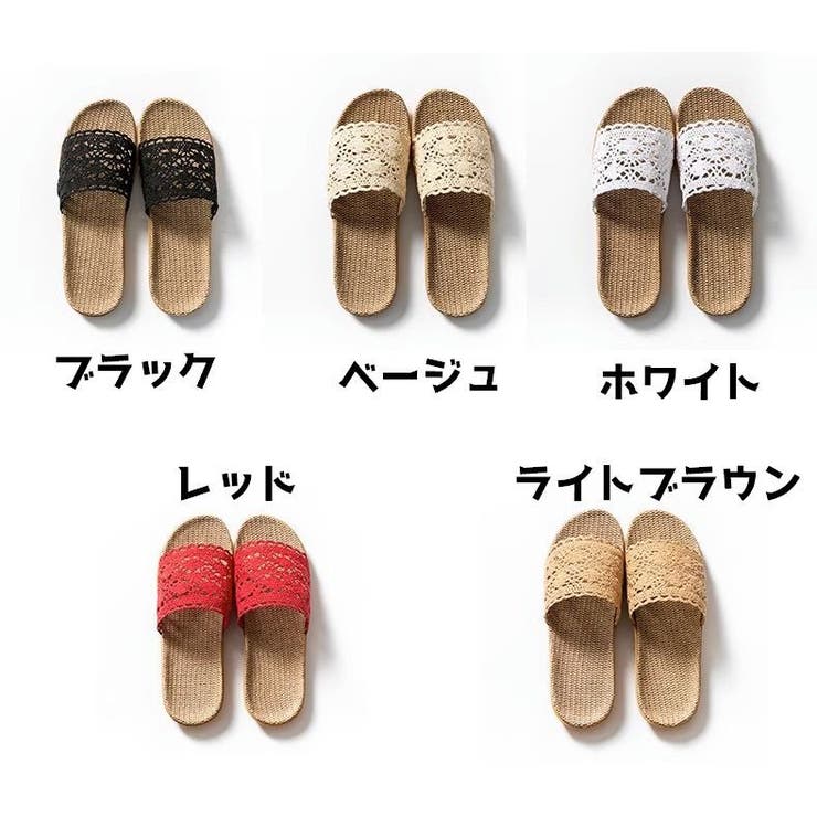 サンダル レディース 女性 | PlusNao | 詳細画像13 