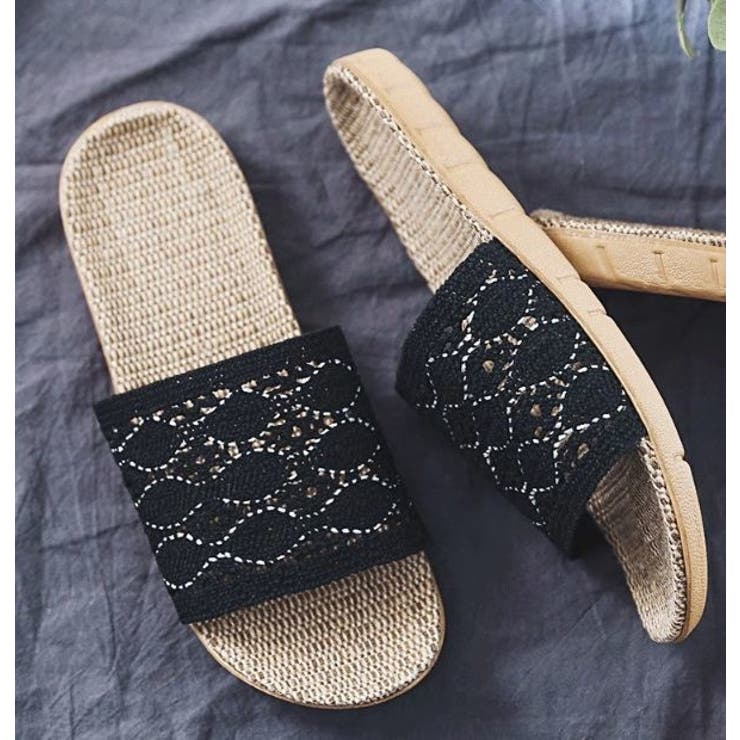 サンダル レディース 女性 | PlusNao | 詳細画像6 