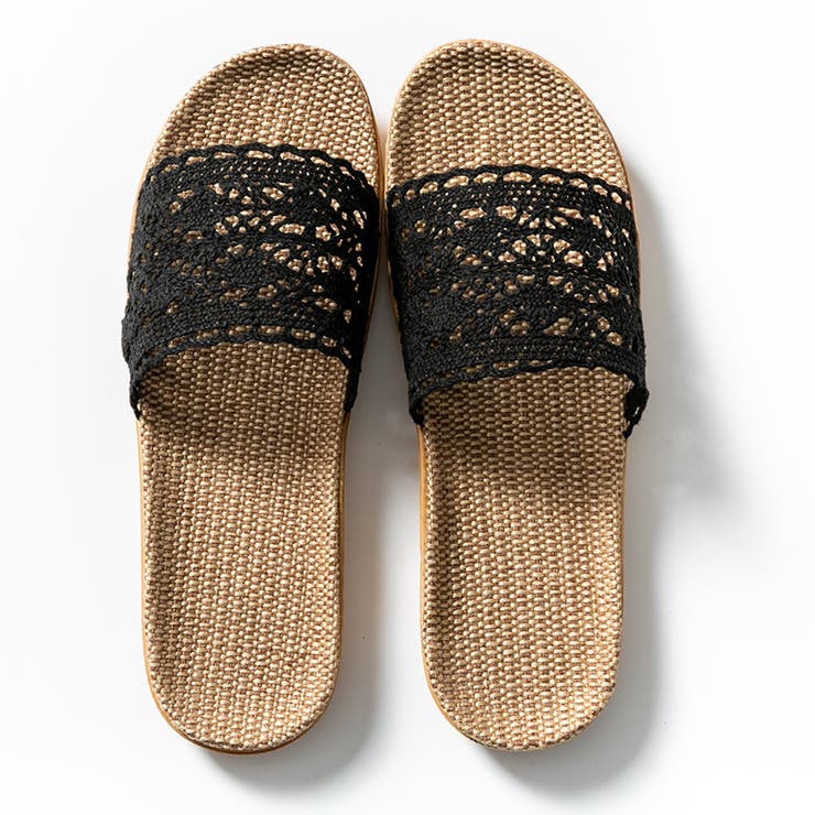 サンダル レディース 女性 | PlusNao | 詳細画像7 