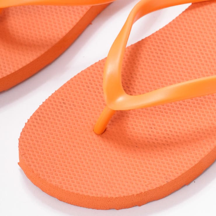 ビーチサンダル レディース ビーサン | PlusNao | 詳細画像12 