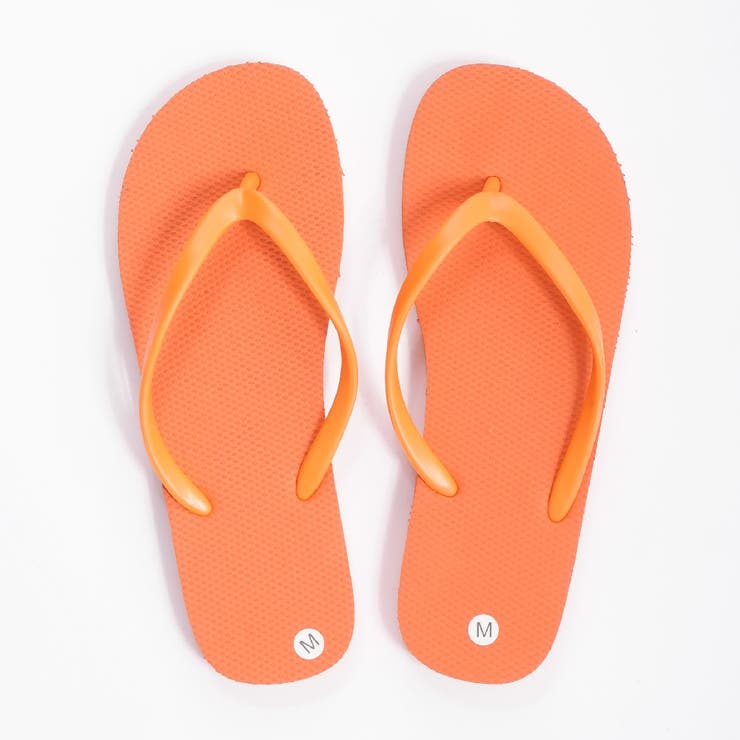 ビーチサンダル レディース ビーサン | PlusNao | 詳細画像15 