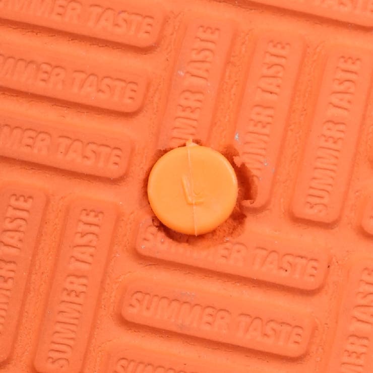 ビーチサンダル レディース ビーサン | PlusNao | 詳細画像17 