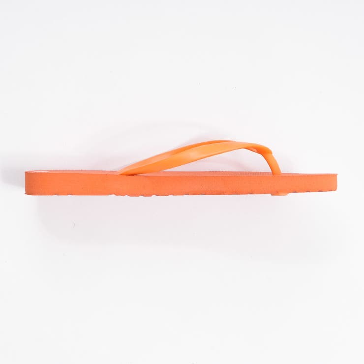 ビーチサンダル レディース ビーサン | PlusNao | 詳細画像18 