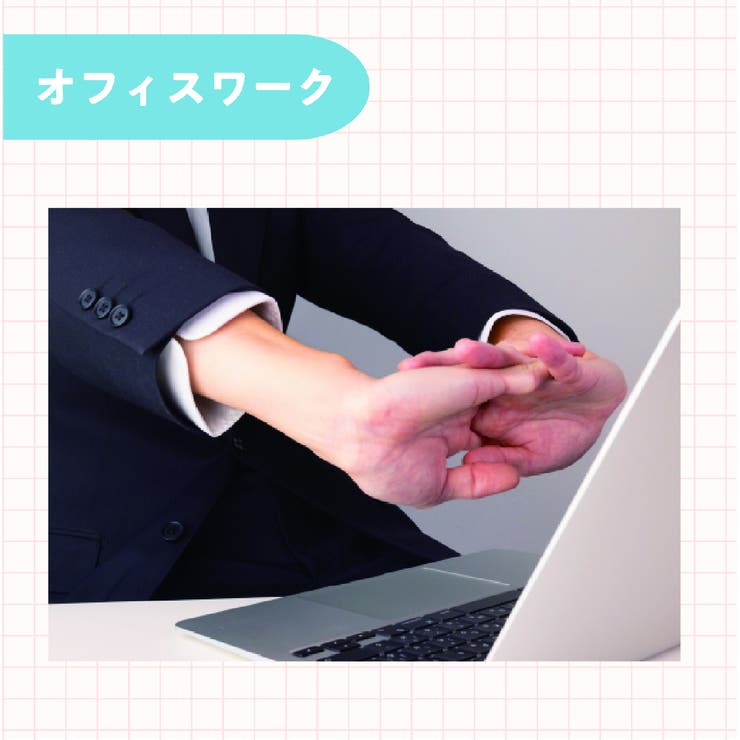 バススリッパ スリッパ サンダル | PlusNao | 詳細画像4 