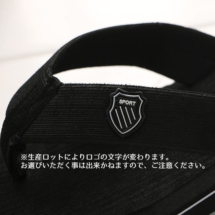 ビーチサンダル メンズ 男性 | PlusNao | 詳細画像11 